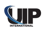 UIP International