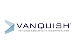 Vanquish Fencing Solutions, Inc.