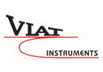 Viat America, Inc.