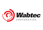 Wabtec Corporation