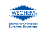 WECHEM