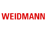 Weidmann Electrical Technology