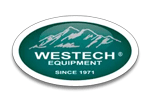 Westech Equipment