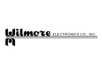 Wilmore Electronics Co., Inc.