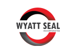 Wyatt Seal, Inc.