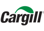 Cargill