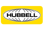 Hubbell