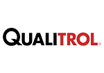 Qualitrol